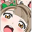 ͷ
