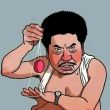 ͷ��