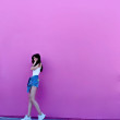 ͷ