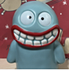ͷ