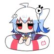 ͷ��