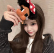 ͷ��