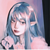 ͷ