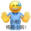 ͷ��