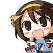 ͷ