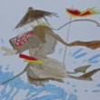 ͷ