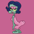 ͷ��
