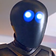 ͷ