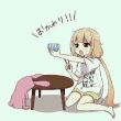 ͷ��