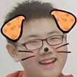 ͷ