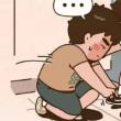 ͷ��