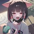 ͷ��