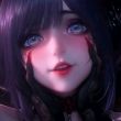 ͷ��