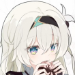 ͷ��