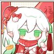 ͷ��