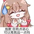 ͷ