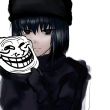 ͷ��
