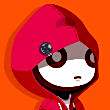 ͷ