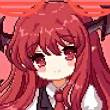 ͷ