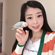 ͷ