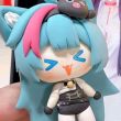 ͷ��