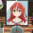 ͷ��