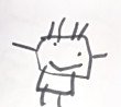 ͷ