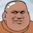 ͷ