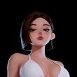 ͷ��