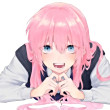 ͷ