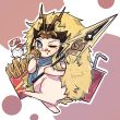 ͷ��