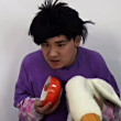 ͷ
