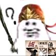 ͷ