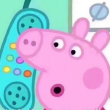 ͷ��