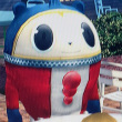 ͷ��