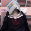 ͷ��