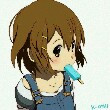 ͷ��
