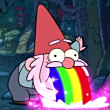 ͷ