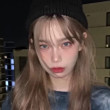 ͷ
