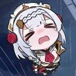 ͷ��