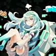 ͷ