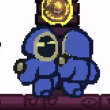 ͷ��