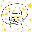 ͷ