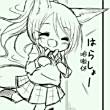 ͷ