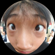ͷ��
