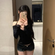 ͷ��
