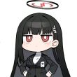 ͷ��