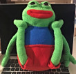 ͷ