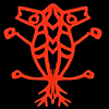 ͷ