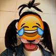 ͷ